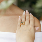 Anillo Esencia