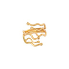 Anillo Florencia