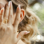 Anillo Florencia