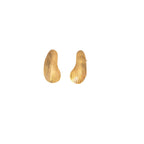 Aretes Emblema