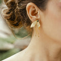 Aretes Legado