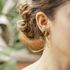 Aretes Legado