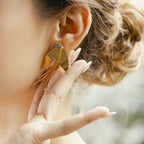 Aretes Legado