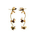 Aretes Virtuosa