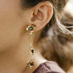 Aretes Virtuosa