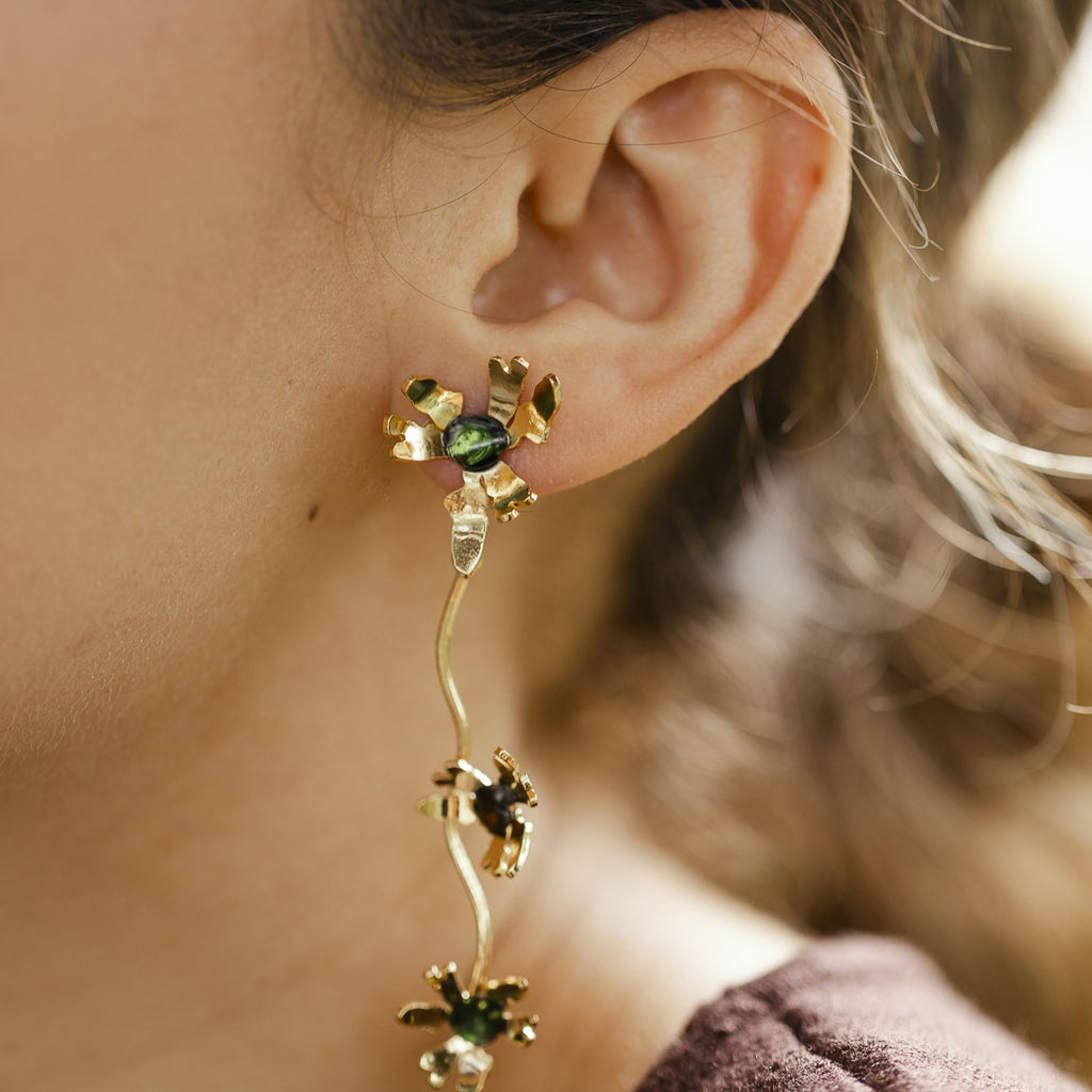 Aretes Virtuosa