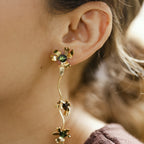 Aretes Virtuosa