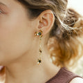 Aretes Virtuosa