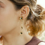 Aretes Virtuosa