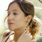 Aretes Virtuosa
