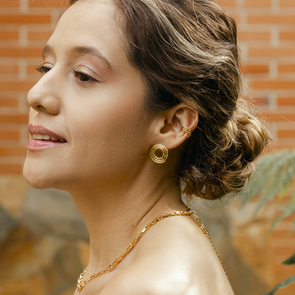 Set Crisálida
