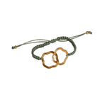 Pulsera Conexión